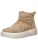 Legero Enkellaarsje  beige / crème