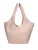 Chiara Ferretti Handtas Women