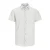 Shirt Jack & Jones Abel