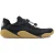 Vivobarefoot Motus Flex Natuurlijke Sneakers