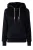 Oxmo Sweatshirt ‘ANNIKEN’  donkerblauw
