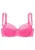 LASCANA BH  pink