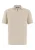 Boggi Milano Shirt  beige