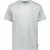 Airforce T-shirt korte mouw gem1285-ss26