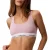 Calvin Klein Unlined Bralette Dames