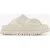 UGG Australia Unisex sandalen in