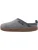 GIESSWEIN Clogs  grafiet