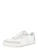 s.Oliver Sneakers laag  greige / poederroze / wit