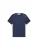 Trussardi Shirt  blauw
