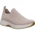 JOSEF SEIBEL Dames Sneaker Elli 11 in roze