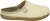 Rohde 6442 Pantoffels