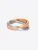 Heideman Ring  goud