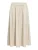 OBJECT Rok ‘OBJEmery’  sand