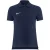Nike Team Cotton Polo Dames
