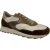 DL Sport 6957