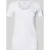 Marc O’Polo Shaped fit T-shirt van puur katoen