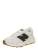 new balance Sneakers laag ‘370’  crème / zwart / wit