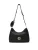 Laura Biagiotti Schoudertas ‘Dausette 2’  zwart