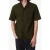 IRO Paris Coolio Shirt Army Khaki