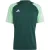 Adidas Heren tiro 23 wedstrijdshirt
