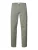 SELECTED Chino ‘SLHNew Miles’  rookgrijs
