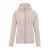 Fleece met rits voor dames Regatta Kadley