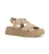 Gabor 64.752 Sandalen