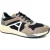 Allrounder Speed 2