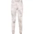 Tulle Leggings Butterfly Tattoo