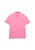 Superdry & Co Shirt ‘Essential’  pink