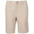 Trespass Dames/Dames Yonder TP75 Shorts (Havermout)