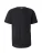 VANS Shirt ‘OFF THE WALL II’  zwart