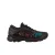 Asics Gel-Kayano 25 NYC zwarte damestrainers
