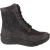 Wolky 0098390-302 dames veterboots sportief