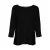 Vrouwenblouse Vero Moda Nora