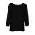 Vrouwenblouse Vero Moda Nora
