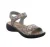 Westland-by-josef-seibel ibiza-115 Sandalen