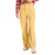 Dames ribfluwelen broek Billabong