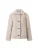 MAERZ Muenchen Gebreid vest  beige