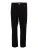 Tommy Jeans Jeans ‘RYAN’  zwart