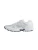 saucony Sneakers laag ‘Ride Millennium’  lichtgrijs / wit