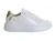 Piedi Nudi Sona 2 Sneakers