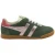 Damestrainers Gola Elan Glitz
