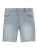 Levi’s Kids Jeans  blauw denim