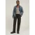 G-Star Judee Cargo Pants Black