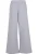 Urban Classics Broek  grijs