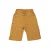 Riffle Amsterdam casual broek met stippen camel