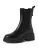Tamaris Dames Chelseaboot 1-25487-45 003