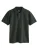 Next Shirt  olijfgroen