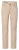 Noppies Broek ‘Dryden’  beige